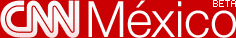 CNNMexico.com