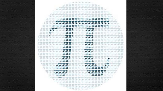 El número pi ha cautivado imaginaciones durante miles de años (Especial).