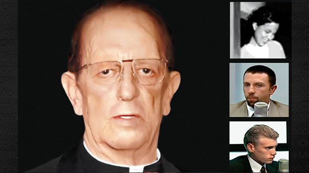 Las acusaciones contra el líder de los Legionarios de Cristo continúan (Quién).